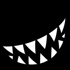 purityleech