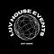 LUVHOUSEVENTS