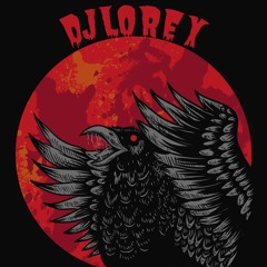DJLOREX