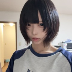 山田