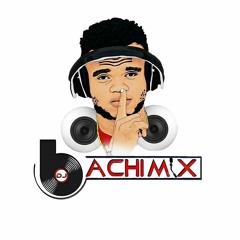 DJBACHIMIX