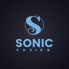DJ_Sonic_Fusion