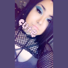 2Kawaii