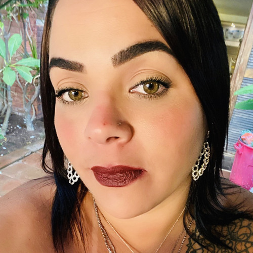 Maria Eduarda’s avatar