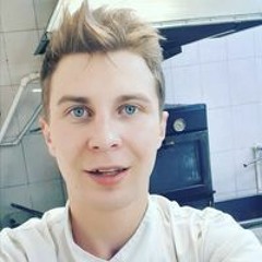 Владислав Печников