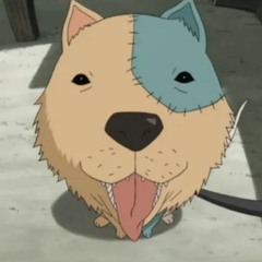 Hyoogoh