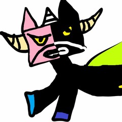 Non sono una cantante, ma mi piace cantare!