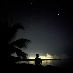 Rod's - Mon île (murphy from tahiti)