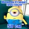 Aleshka_bigbob
