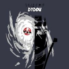 Gaara - Destruction For My Brain (Frenchcore)