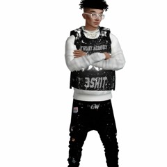 Kendale Lamar  Campbell