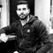 Karim Zidan