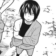 shin.oo