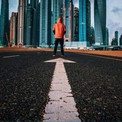 Abd Elrhman Elsayed