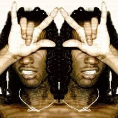 Jaedyn Bonito (Jarortix) †
