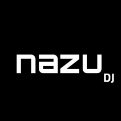 NazuDJ