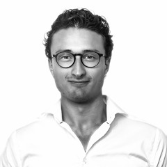 Rasmus Häggebrink