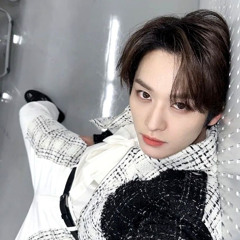 dy0ongi