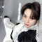dy0ongi