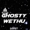 Ghosty Wethu