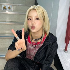 少年浪漫 lulu