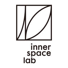 inner space lab