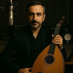 Ersin Ersavas - Hayat