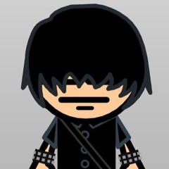 Kid Sasa