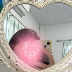 pkkk
