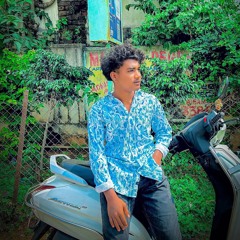 Chinna_smiley