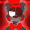 Lefty