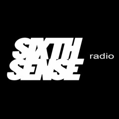 Sixth Sense Radio