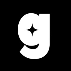 German✦