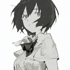 ENE