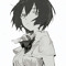 ENE