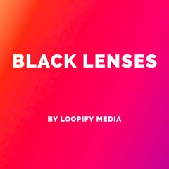 Black Lenses