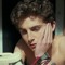 tchalamet