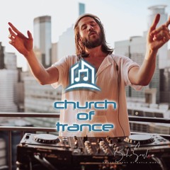 Church of Trance