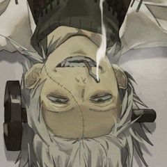 ⋆˚࿔ ғₗₒ𝔀ₑᵣ 𝜗𝜚˚⋆💉🚬ᯓᡣ𐭩