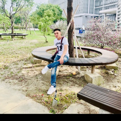 Nv Thắng
