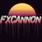 FxCannon