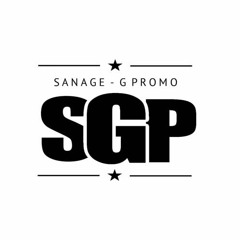 Sanage_g_promo