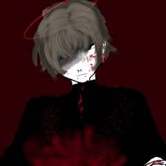 s1nn3rb0y