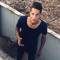 Mohamed Elhawary