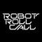 Robot Roll Call