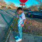 lil 3