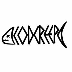 Codcreep