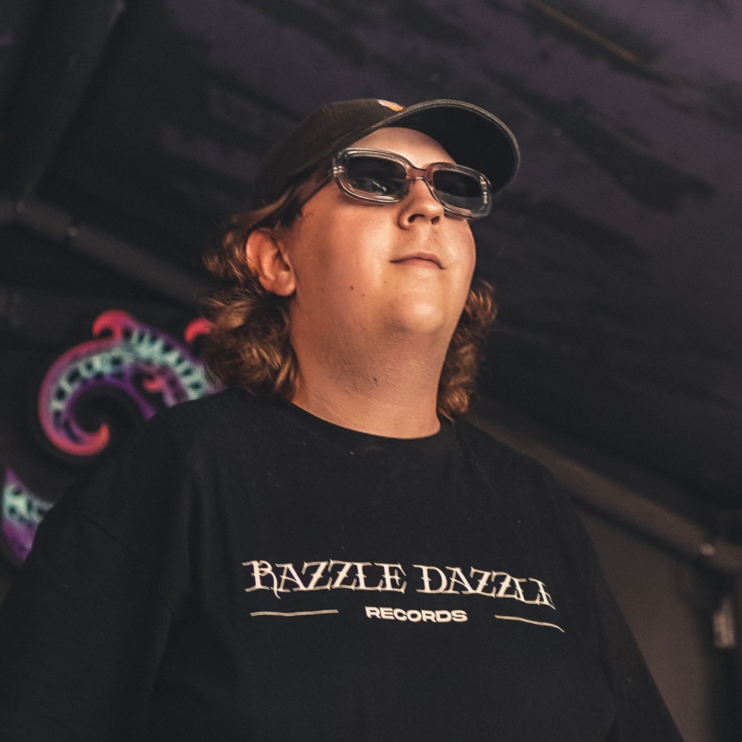 Stream NARXZ music | Listen to songs, albums, playlists for free