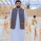 Faisal Khan