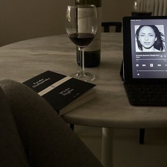 Kaia O'Sullivan James